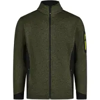 FHB Christoph Vest | Maat: XXL