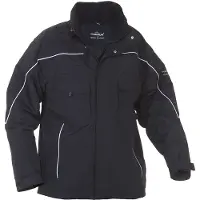Hydrowear Rimini Pilotjack | Maat: M