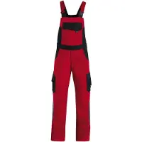 FHB Eckhard Tuinbroek | Maat: 32