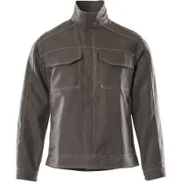 Mascot Multisafe 06609 Jas