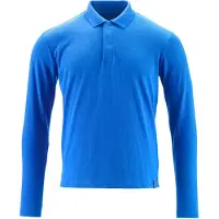 Mascot 20483-961-91-XS ONE, T-shirt, HEREN, XS ONE, 88 cm, Katoen, Polyester, 210 g/m²