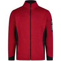 FHB Christoph Vest | Maat: M