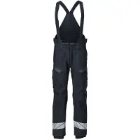 Mascot Hardwear Winterbroek 23090 | Maat: 3XL