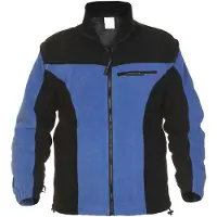 Hydrowear Kolding 04026013f Fleecejack Regular Fit | Maat: XXL