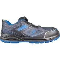 Safety Jogger Cador S1p Laag Tls | Maat: 46
