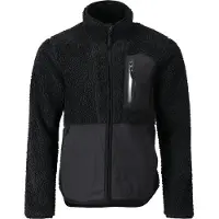 Mascot Customized Klimaatjas 22303 | Maat: 3XL