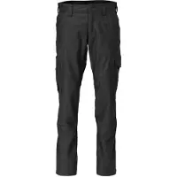 Mascot Accelerate Broek 20179 | Maat: 82C62
