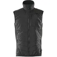 Mascot Unique Bodywarmer 18665 | Maat: XL