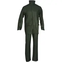 Oxxa Safety Products Waldo 5100 Regenpak Waterdicht Essential | Maat: L