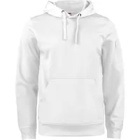 Clique Basic Active Hoody 2.0 | Maat: XXL