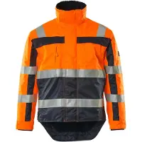 Mascot Teresina Pilotjack Safe Compete 07223-880 | Maat: XXXL