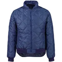 Mascot Originals 13515 Geïsoleerde Jas