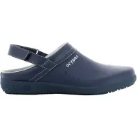 Safety Jogger Remy Ob Werkklomp Marine | Maat: 40