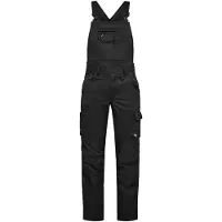 Engel X-treme 3363-314 Overall Stretch Reflecterend Waterafstotend | Maat: 80