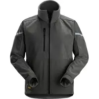 Snickers Windblocker Fleecejack 8410 | Maat: XL