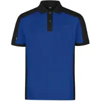 FHB 91490 KONRAD Poloshirt