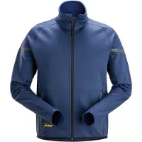 Snickers 37.5 Fleece Jack 8051 | Maat: 3XL