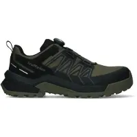 FootFellas Max S7s Werkschoen | Maat: 45