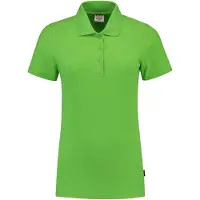 Tricorp Ppft180 Poloshirt Slim Fit Dames | Maat: XXL