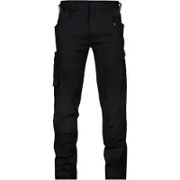Dassy D-fx Flex Next Helix Stretch Werkbroek | Maat: 56