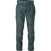 Mascot Customized Broek met Kniezakken