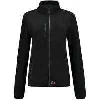 Tricorp 301011 Sweatvest Fleece Luxe Slim Fit Dames | Maat: S