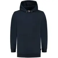 Tricorp 301019 sweater ink