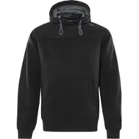 Fristads 301425 Hooded Sweater 7551 Gsm Uv-bescherming | Maat: XXS
