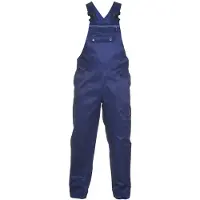 Hydrowear 048477-46 Am overal Deauville