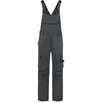 Tricorp 752003 Amerikaanse Overall Twill Cordura Reflecterend | Maat: 50