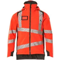 Mascot 19035 Winterjas ACCELERATE SAFE