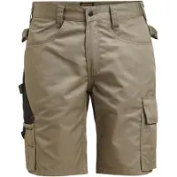 Jobman 2723 Service Shorts | Maat: C54