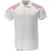 Mascot T-shirt 20083 | Maat: XS