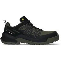 FootFellas Dave S7s Werkschoen | Maat: 45