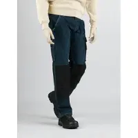 247 Jeans Bison D30 Dark Blue | Maat: 42