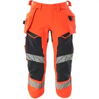 Mascot Accel. Safe Driekwart Broek 19049 | Maat: C66