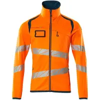 Mascot Accelerate Safe High Vis | Maat: S