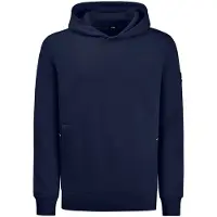 FHB Bennet 820110 Hoodie Regular Fit | Maat: S