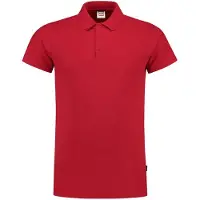 Tricorp Polo Slim Fit 180 Gram Kids 201016 | Maat: 164