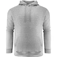James Harvest Sportswear James Harvest Hardin Heights 2132025 Sportswear Hoodie Regular Fit | Maat: M