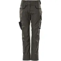 Mascot 18678 Broek UNIQUE