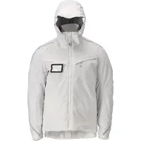 Mascot Customized 22035 Jas