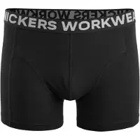 Snickers Workwear Workwear 9436 2-pack Stretch Shorts | Maat: XXL