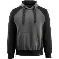 Mascot Unique 50572 Hoodie
