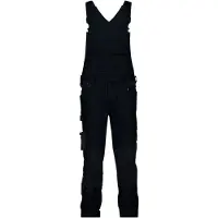Dassy D-fx Flex Next Tronix Overall | Maat: 48