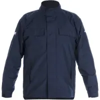 Hydrowear 043815NA-46 multinorm ARC 2 jack