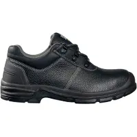 Safety Jogger Si75 Bestrun2 S3 Z 36 Werkschoen | Maat: 41