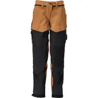 Mascot Customized 22278 Werkbroek