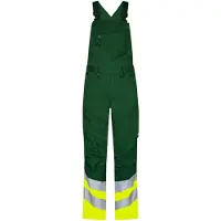 Engel Safety 3546-314 Amerikaanse Overall Stretch Waterafstotend | Maat: 76
