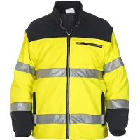 Hydrowear 04026006F-3EL fleece Feldkirchen